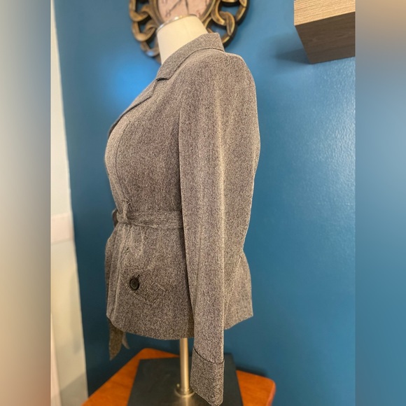 Dressbarn Blazer Jacket Women Size 20W - Picture 7 of 13